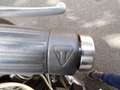 Triumph Bonneville T100 Black Special Edition Possibile Garanzia 12 mesi! Schwarz - thumbnail 47