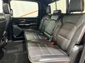 Dodge RAM 1500 Laramie Crew Cab 4x4 *RTR Umbau* Noir - thumbnail 12
