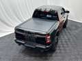 Dodge RAM 1500 Laramie Crew Cab 4x4 *RTR Umbau* Noir - thumbnail 7