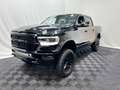Dodge RAM 1500 Laramie Crew Cab 4x4 *RTR Umbau* Noir - thumbnail 2