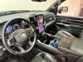 Dodge RAM 1500 Laramie Crew Cab 4x4 *RTR Umbau* Noir - thumbnail 14