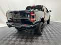 Dodge RAM 1500 Laramie Crew Cab 4x4 *RTR Umbau* Noir - thumbnail 8