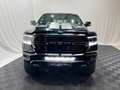 Dodge RAM 1500 Laramie Crew Cab 4x4 *RTR Umbau* Noir - thumbnail 3