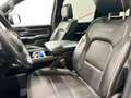 Dodge RAM 1500 Laramie Crew Cab 4x4 *RTR Umbau* Noir - thumbnail 13