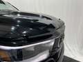 Dodge RAM 1500 Laramie Crew Cab 4x4 *RTR Umbau* Noir - thumbnail 10