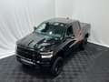 Dodge RAM 1500 Laramie Crew Cab 4x4 *RTR Umbau* Noir - thumbnail 5