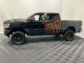 Dodge RAM 1500 Laramie Crew Cab 4x4 *RTR Umbau* Noir - thumbnail 4