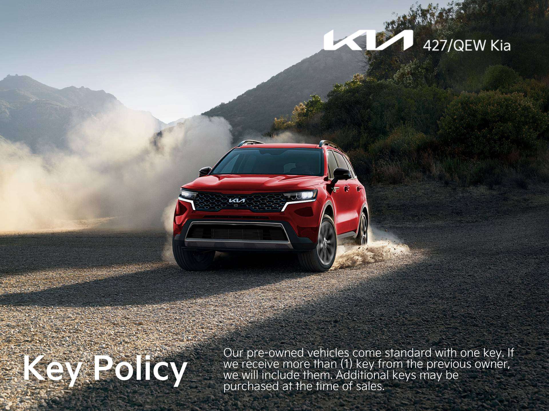 2024 Hyundai Santa Fe Preferred | Climate Ctrl | Smart Cruise | 7-Seater — снимка 1