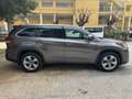 Toyota Highlander Limited Gris - thumbnail 7