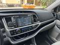 Toyota Highlander Limited Gris - thumbnail 13