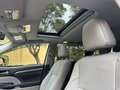 Toyota Highlander Limited Gris - thumbnail 14