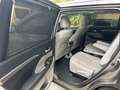 Toyota Highlander Limited Gris - thumbnail 15