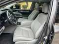 Toyota Highlander Limited Gris - thumbnail 11