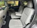 Toyota Highlander Limited Gris - thumbnail 16