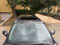 Toyota Highlander Limited Gris - thumbnail 9