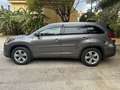 Toyota Highlander Limited Gris - thumbnail 3