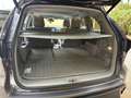 Toyota Highlander Limited Gris - thumbnail 17