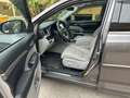 Toyota Highlander Limited Gris - thumbnail 10