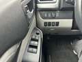 Toyota Highlander Limited Gris - thumbnail 12