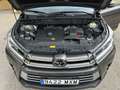 Toyota Highlander Limited Gris - thumbnail 20