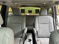 Toyota Highlander Limited Gris - thumbnail 18