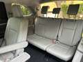 Toyota Highlander Limited Gris - thumbnail 19