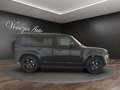 Land Rover Defender Defender 110 5.0 V8 525 CV AWD Auto Noir - thumbnail 10