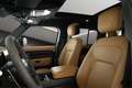 Land Rover Defender Defender 110 5.0 V8 525 CV AWD Auto Noir - thumbnail 15