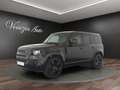Land Rover Defender Defender 110 5.0 V8 525 CV AWD Auto Noir - thumbnail 1