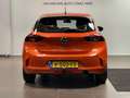 Opel Corsa 1.2 75 pk Edition |TREKHAAK|PARKEERSENSOREN|APPLE Orange - thumbnail 8
