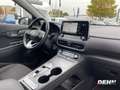 Hyundai KONA EV Style 64kW Style AHK Navi-/Assistenz-P. Schwarz - thumbnail 13