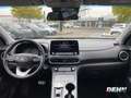 Hyundai KONA EV Style 64kW Style AHK Navi-/Assistenz-P. Schwarz - thumbnail 8