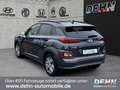 Hyundai KONA EV Style 64kW Style AHK Navi-/Assistenz-P. Schwarz - thumbnail 4
