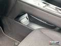Hyundai KONA EV Style 64kW Style AHK Navi-/Assistenz-P. Schwarz - thumbnail 18