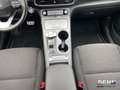 Hyundai KONA EV Style 64kW Style AHK Navi-/Assistenz-P. Schwarz - thumbnail 19