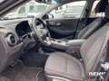 Hyundai KONA EV Style 64kW Style AHK Navi-/Assistenz-P. Schwarz - thumbnail 7
