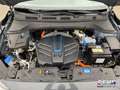 Hyundai KONA EV Style 64kW Style AHK Navi-/Assistenz-P. Schwarz - thumbnail 15
