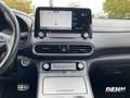 Hyundai KONA EV Style 64kW Style AHK Navi-/Assistenz-P. Schwarz - thumbnail 12