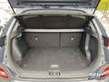 Hyundai KONA EV Style 64kW Style AHK Navi-/Assistenz-P. Schwarz - thumbnail 14