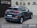 Hyundai KONA EV Style 64kW Style AHK Navi-/Assistenz-P. Schwarz - thumbnail 3