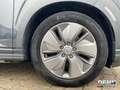 Hyundai KONA EV Style 64kW Style AHK Navi-/Assistenz-P. Schwarz - thumbnail 6