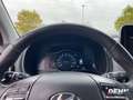 Hyundai KONA EV Style 64kW Style AHK Navi-/Assistenz-P. Schwarz - thumbnail 11