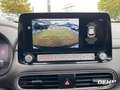 Hyundai KONA EV Style 64kW Style AHK Navi-/Assistenz-P. Schwarz - thumbnail 17