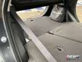 Hyundai KONA EV Style 64kW Style AHK Navi-/Assistenz-P. Schwarz - thumbnail 20