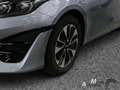 Kia Ceed SW / cee'd SW 1.6 PHEV DCT6 Spirit+Tech+Sitzkomfort-Paket srebrna - thumbnail 12