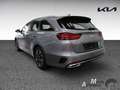 Kia Ceed SW / cee'd SW 1.6 PHEV DCT6 Spirit+Tech+Sitzkomfort-Paket srebrna - thumbnail 17