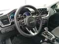 Kia Ceed SW / cee'd SW 1.6 PHEV DCT6 Spirit+Tech+Sitzkomfort-Paket srebrna - thumbnail 11