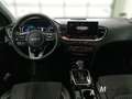 Kia Ceed SW / cee'd SW 1.6 PHEV DCT6 Spirit+Tech+Sitzkomfort-Paket srebrna - thumbnail 18