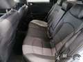 Kia Ceed SW / cee'd SW 1.6 PHEV DCT6 Spirit+Tech+Sitzkomfort-Paket srebrna - thumbnail 10