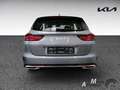 Kia Ceed SW / cee'd SW 1.6 PHEV DCT6 Spirit+Tech+Sitzkomfort-Paket srebrna - thumbnail 5